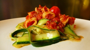 puttanesca_with_courgette_pappardelle