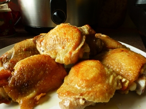 browned_chicken