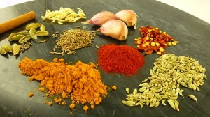 spices_for_the_chicken