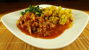 kashmiri_chicken_with_spiced_cauliflower
