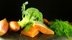salmon_and_broccoli