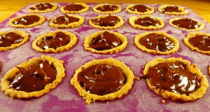 low_carb_cocolate_tarts