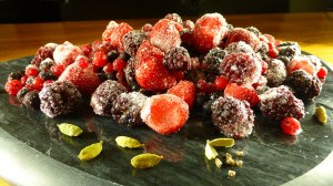 frozen_berries